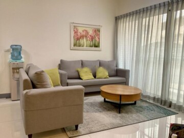 富甲桂林待售房屋