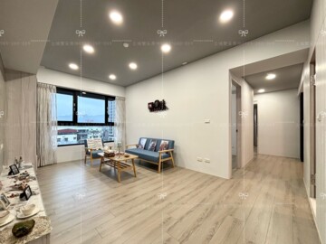 台信樂晴市樂多區待售房屋