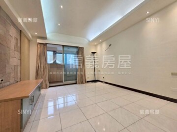 樂屋_新南港雙站/映相巴黎待售房屋 新南港雙站/映相巴黎待售房屋