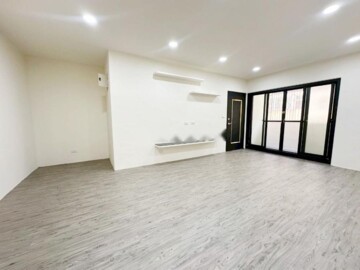 樂屋_東光國宅待售房屋 東光國宅待售房屋
