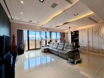 新光MY LINE待售房屋