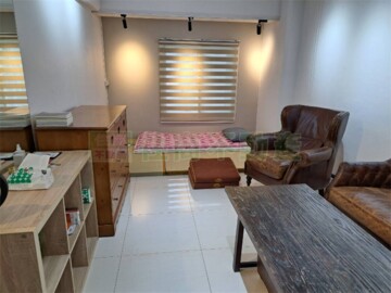 世紀大樓待售房屋