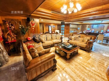 樂屋_翡翠國城待售房屋 翡翠國城待售房屋