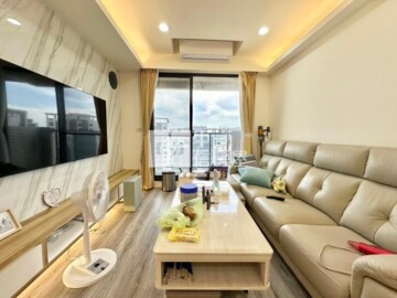 樂屋_和耀新加州待售房屋 和耀新加州待售房屋