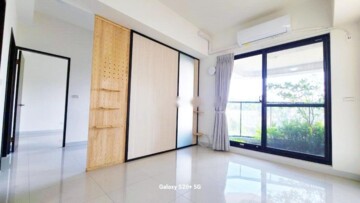 樂屋_歐美朵朵森待售房屋 歐美朵朵森待售房屋