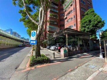 樂屋_閱禾琚待售房屋 閱禾琚待售房屋
