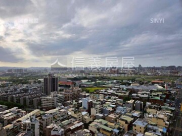 太子天廈待售房屋