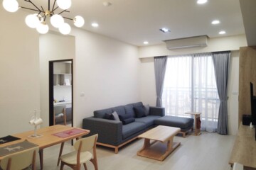 樂屋_櫻花大櫻國待售房屋 櫻花大櫻國待售房屋