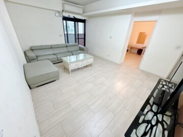 樂屋_蘭亭待售房屋 蘭亭待售房屋