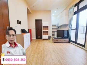 樂屋_肯佳馥喆待售房屋 肯佳馥喆待售房屋
