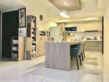 惠宇清朗待售房屋