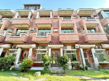 清水區待售房屋