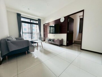 麗寶青年時代待售房屋