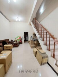 南源山水待售房屋