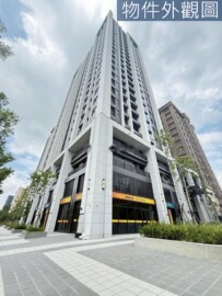 樂屋_新潤御丰莊園/新潤明日匯2登峰苑待售房屋 新潤御丰莊園/新潤明日匯2登峰苑待售房屋