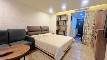 樂屋_天京/摩天京華待售房屋 天京/摩天京華待售房屋