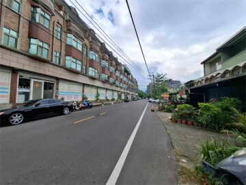 樂屋_龍潭區待售房屋 龍潭區待售房屋