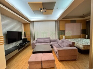 溫泉世家7待售房屋