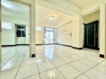 楊梅區待售房屋