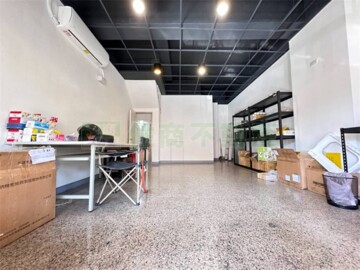 樂屋_烏日區待售房屋 烏日區待售房屋