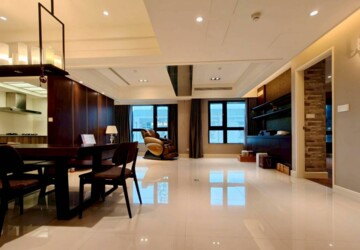 碧湖君鄰待售房屋