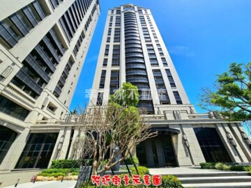 桂田磐古待售房屋