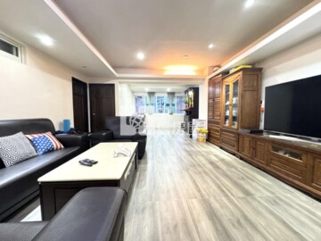 樂屋_聽樹唱歌待售房屋 聽樹唱歌待售房屋