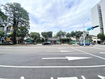 古亭捷運站精華區店面 - Image 1