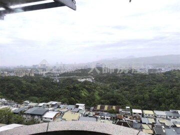 樂屋_汐止區待售房屋 汐止區待售房屋