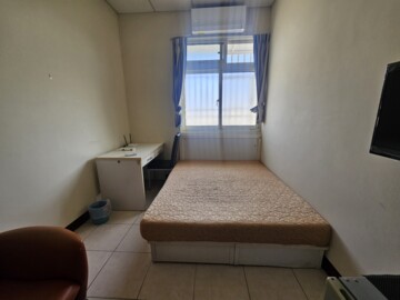 溪州近西螺大橋 套房出租 - Image 1