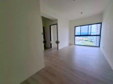 新禾收穫家待售房屋