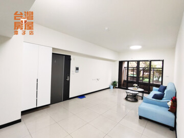 樂屋_佳泰捷郡待售房屋 佳泰捷郡待售房屋