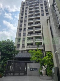 樂屋_羅馬大地3待售房屋 羅馬大地3待售房屋