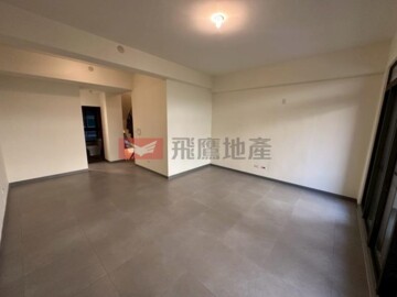 台積優質住店 - Image 1