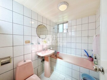樂屋_內湖區待售房屋 內湖區待售房屋