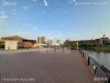 樂屋_浩瀚湖濱城待售房屋 浩瀚湖濱城待售房屋