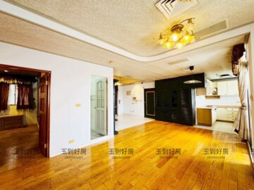 金碧輝煌待售房屋