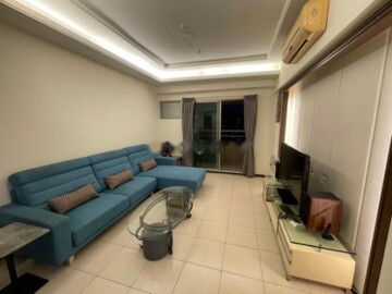 樂屋_皇家貴賓待售房屋 皇家貴賓待售房屋