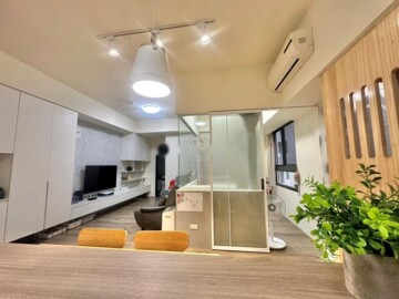 樂屋_一功遇見待售房屋 一功遇見待售房屋