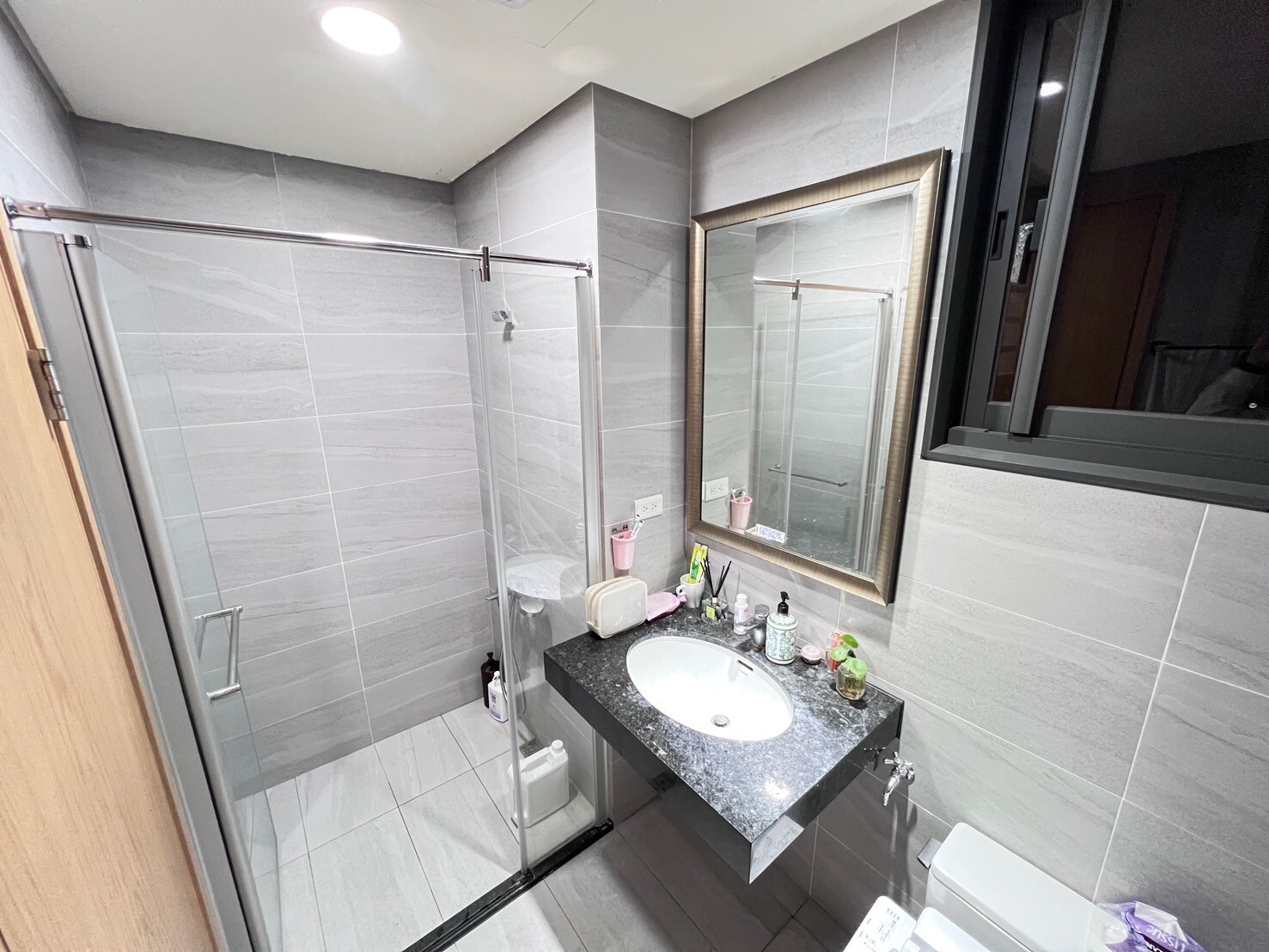 樂屋_台中市西屯區國聚之遇待售房屋 台中市西屯區國聚之遇待售房屋