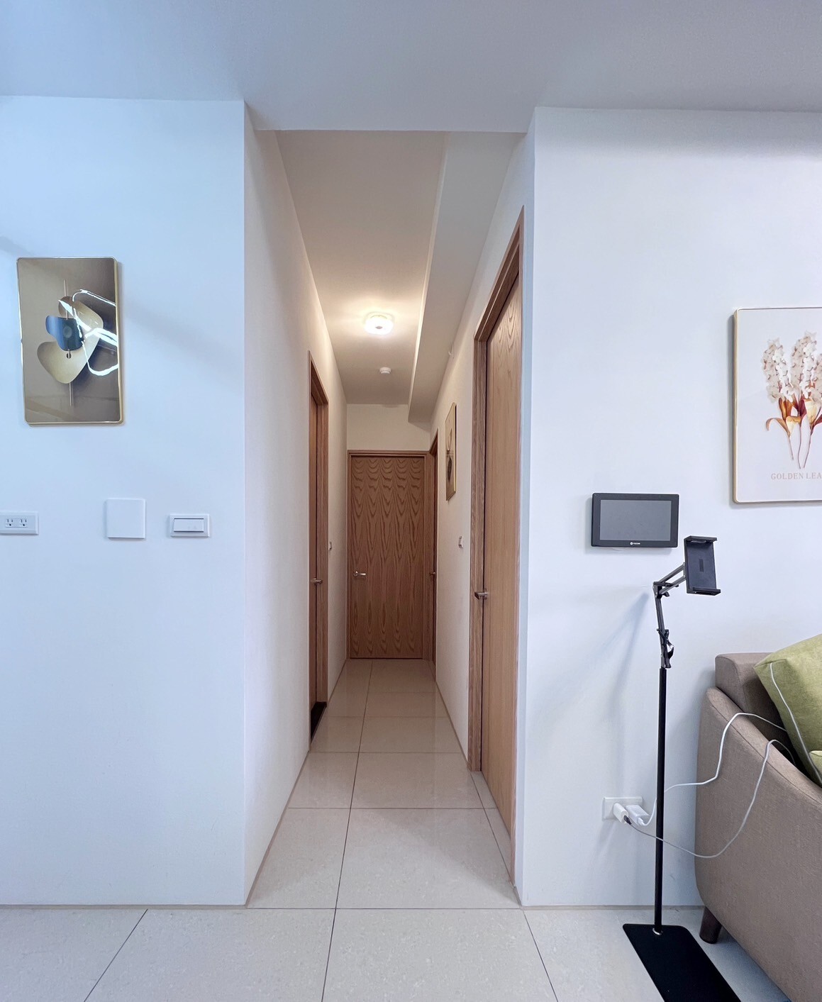 樂屋_台中市西屯區國聚之遇待售房屋 台中市西屯區國聚之遇待售房屋