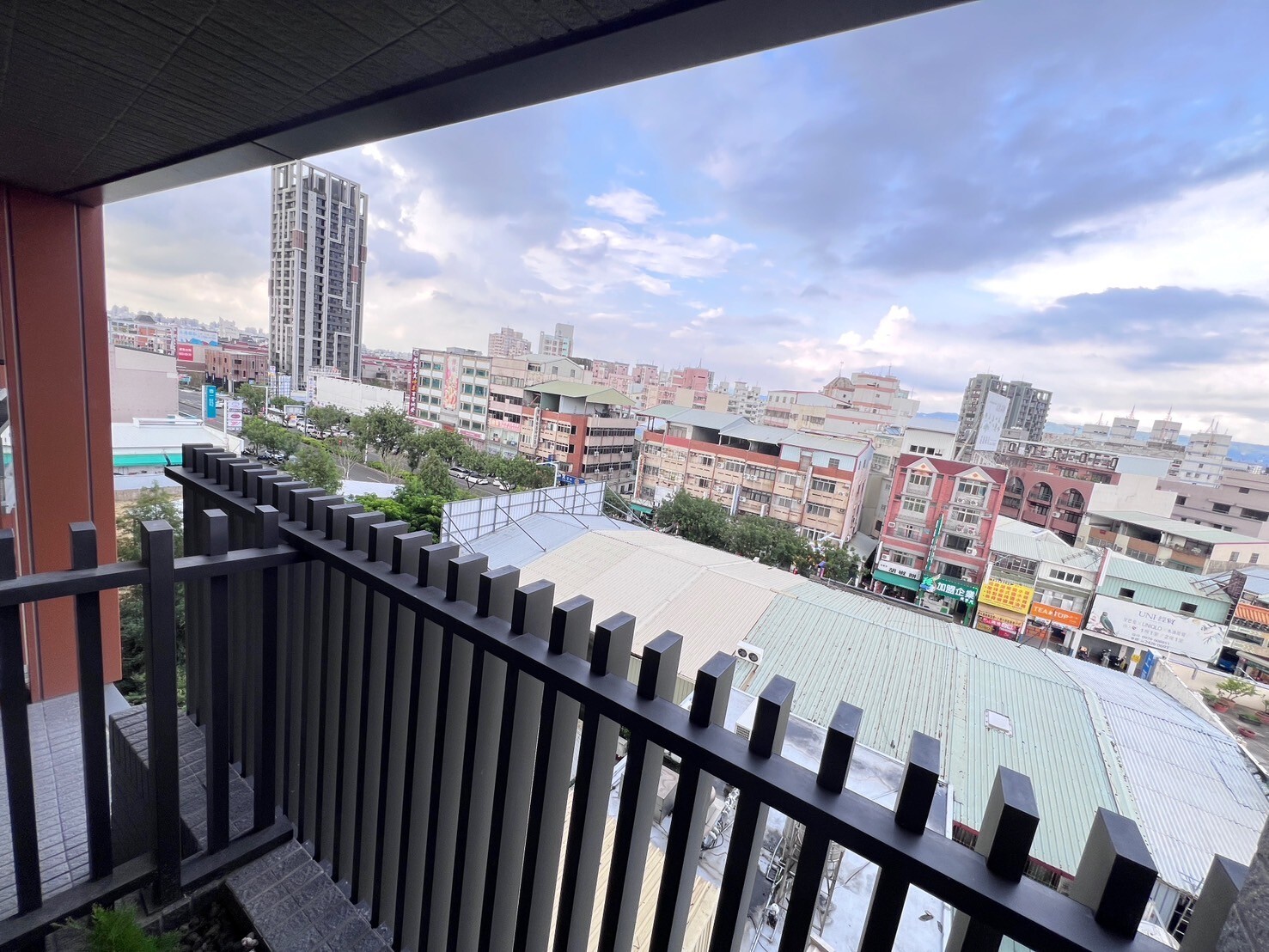 樂屋_台中市西屯區國聚之遇待售房屋 台中市西屯區國聚之遇待售房屋