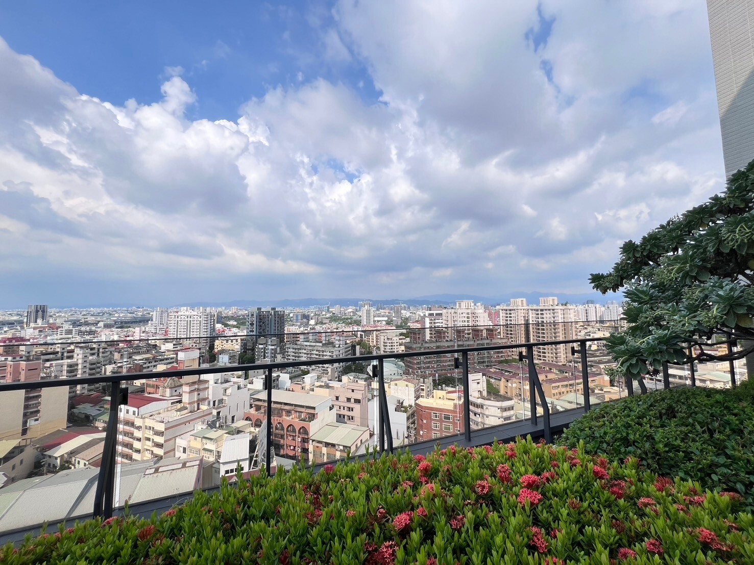 樂屋_台中市西屯區國聚之遇待售房屋 台中市西屯區國聚之遇待售房屋