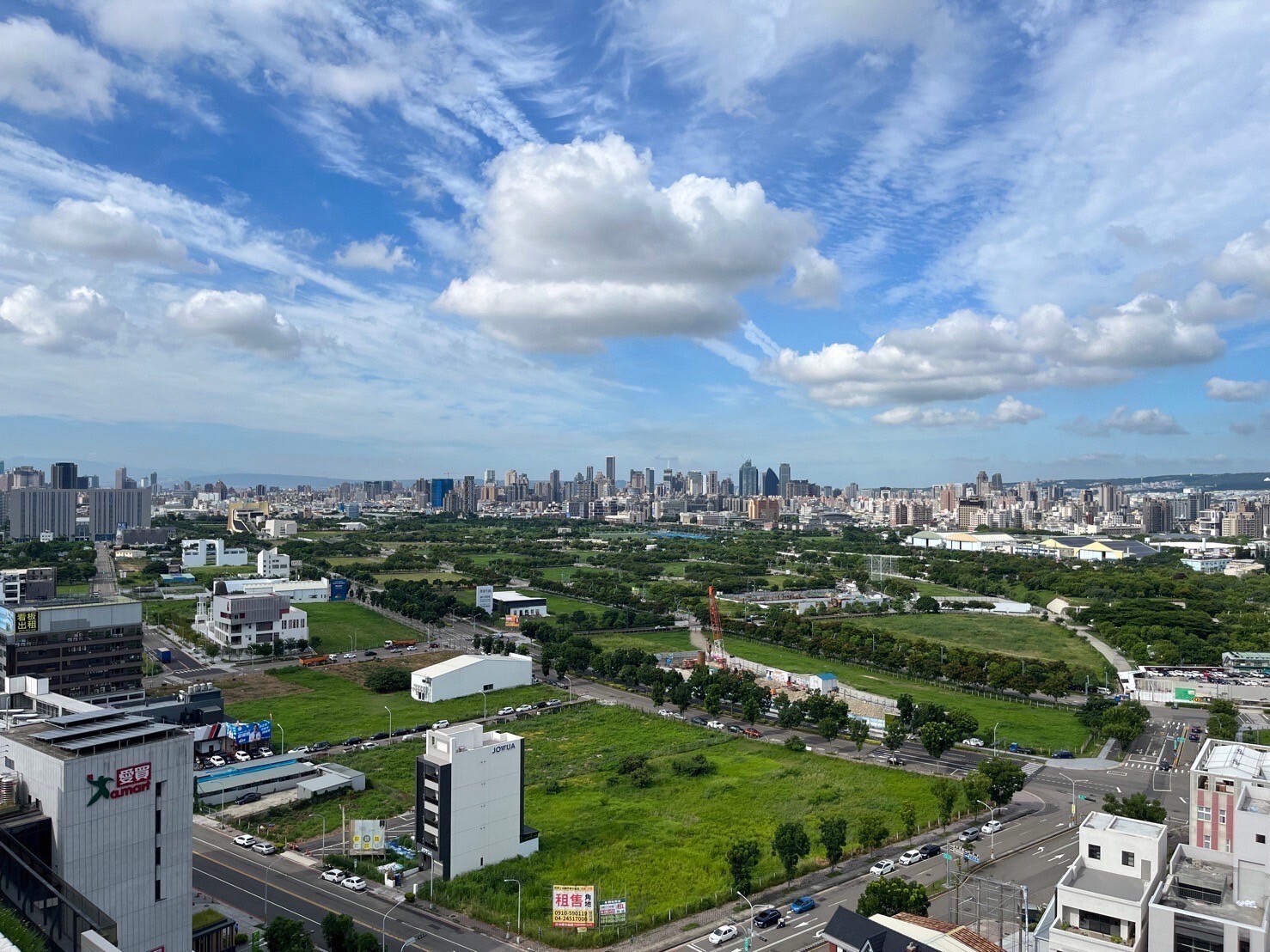 樂屋_台中市西屯區國聚之遇待售房屋 台中市西屯區國聚之遇待售房屋