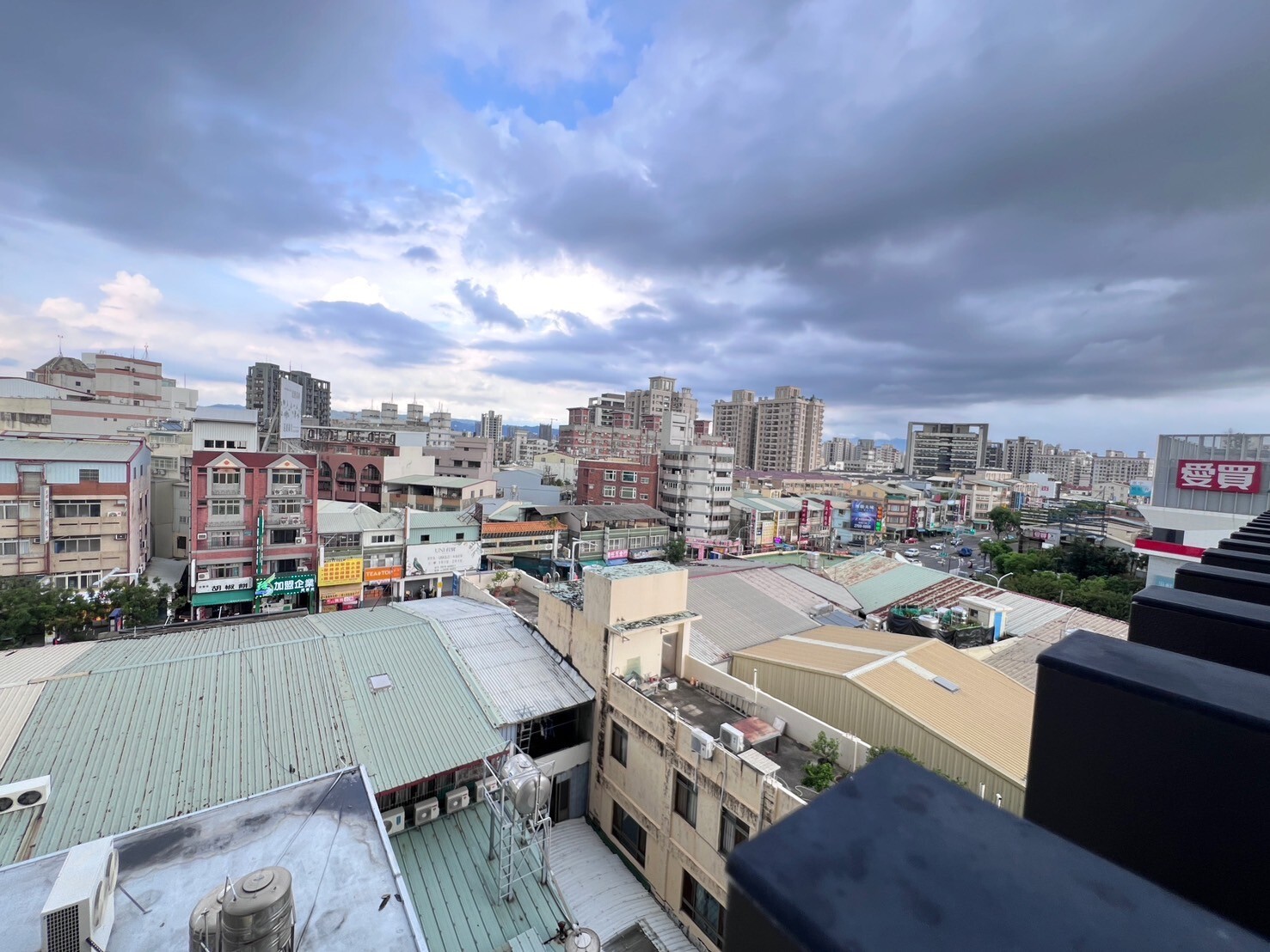 樂屋_台中市西屯區國聚之遇待售房屋 台中市西屯區國聚之遇待售房屋