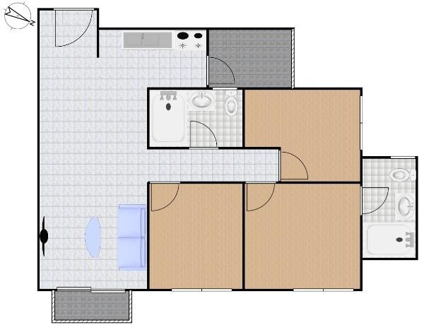 樂屋_台中市西屯區國聚之遇待售房屋 台中市西屯區國聚之遇待售房屋