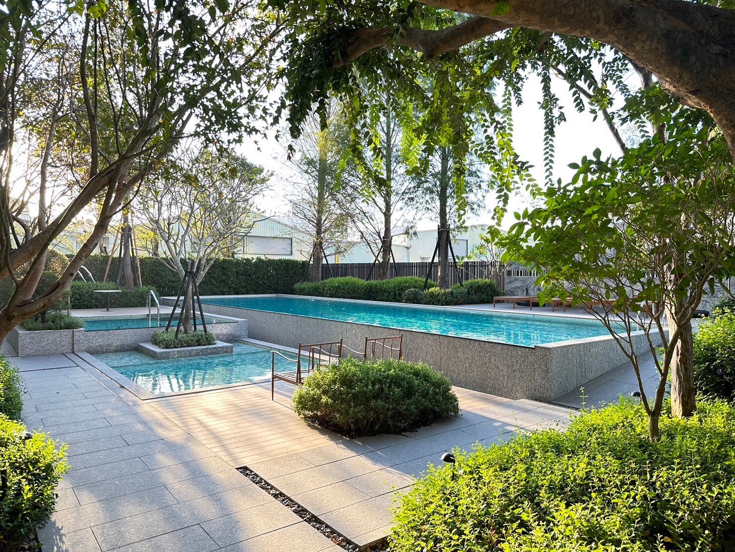 樂屋_台中市西屯區國聚之遇待售房屋 台中市西屯區國聚之遇待售房屋