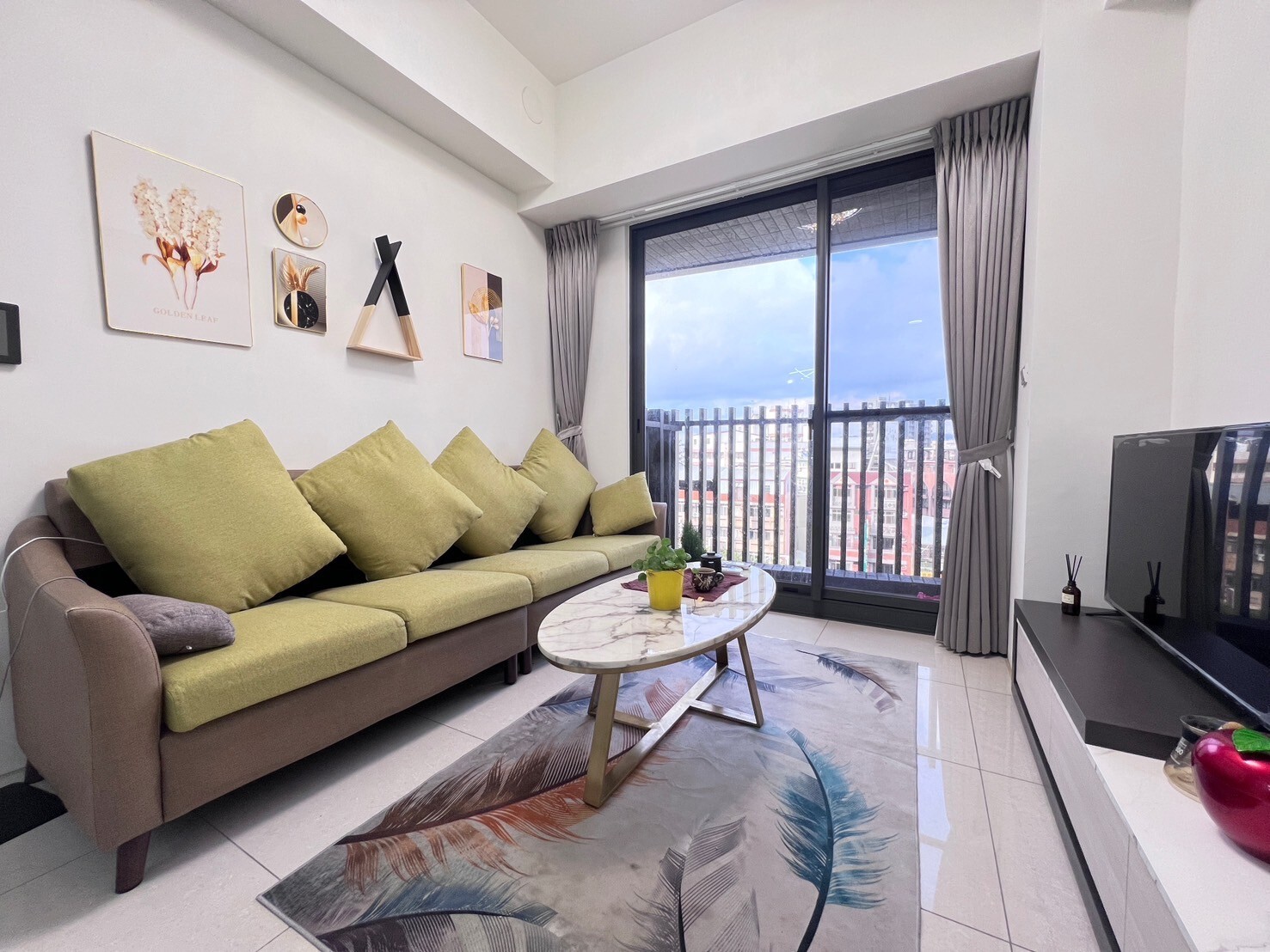 樂屋_台中市西屯區國聚之遇待售房屋 台中市西屯區國聚之遇待售房屋