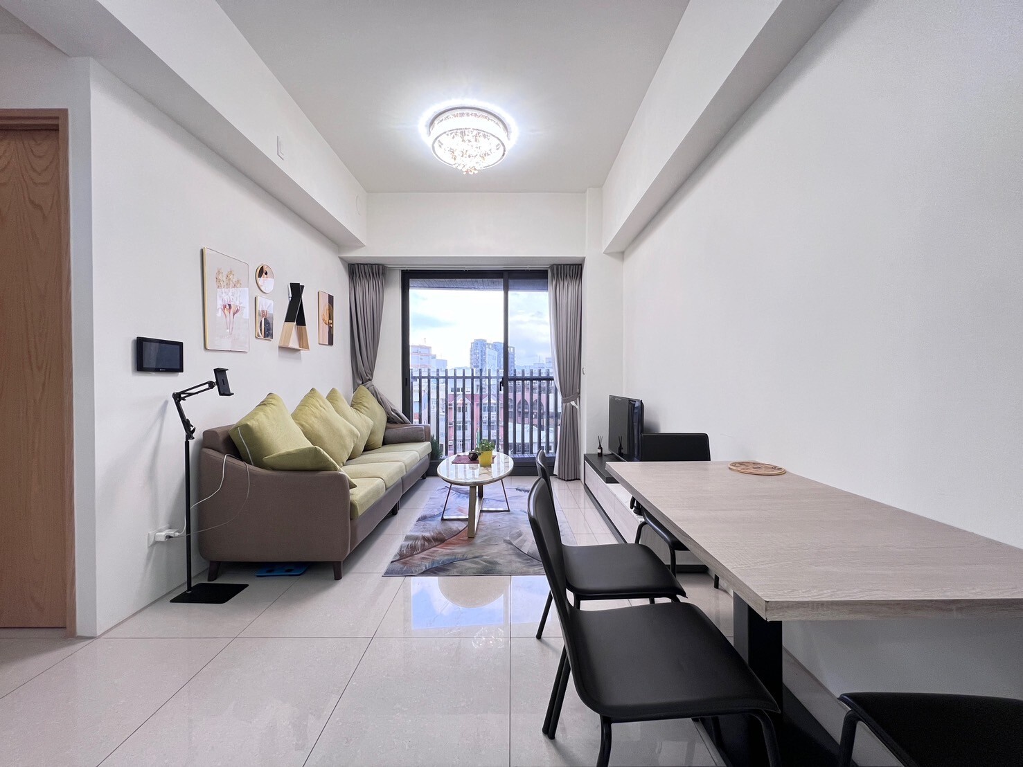 樂屋_台中市西屯區國聚之遇待售房屋 台中市西屯區國聚之遇待售房屋