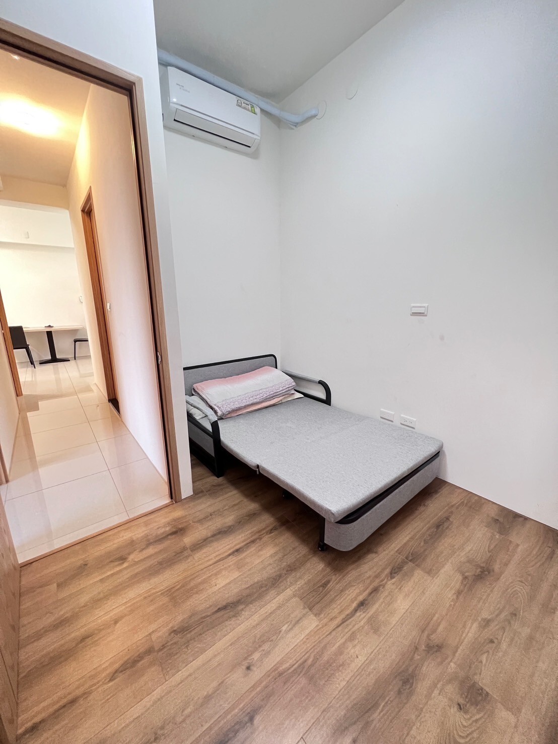 樂屋_台中市西屯區國聚之遇待售房屋 台中市西屯區國聚之遇待售房屋
